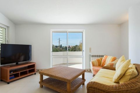 Villa a Albufeira, Faro, Albufeira - € 875.000 | Ref: W-046ZB7 - foto 41