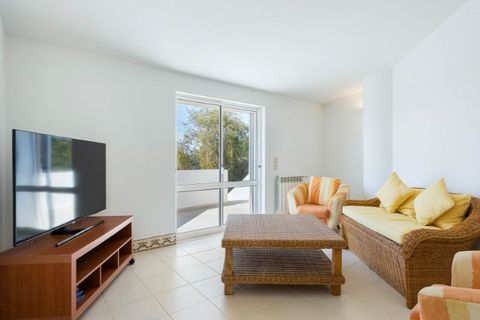 Villa a Albufeira, Faro, Albufeira - € 875.000 | Ref: W-046ZB7 - foto 42