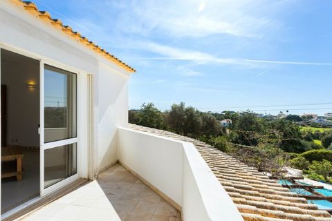 Villa a Albufeira, Faro, Albufeira - € 875.000 | Ref: W-046ZB7 - foto 43
