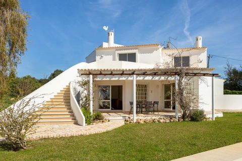 Villa a Albufeira, Faro, Albufeira - € 875.000 | Ref: W-046ZB7 - foto 44