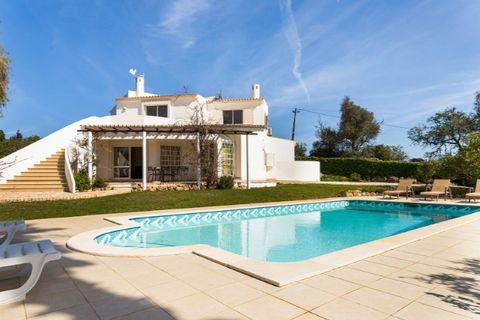 Villa a Albufeira, Faro, Albufeira - € 875.000 | Ref: W-046ZB7 - foto 45