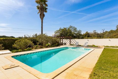 Villa a Albufeira, Faro, Albufeira - € 875.000 | Ref: W-046ZB7 - foto 46