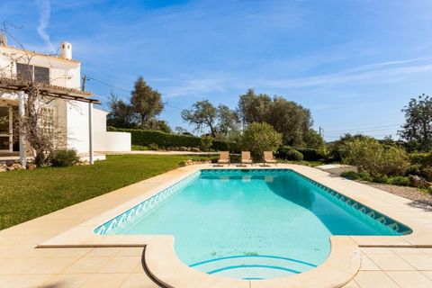 Villa a Albufeira, Faro, Albufeira - € 875.000 | Ref: W-046ZB7 - foto 47