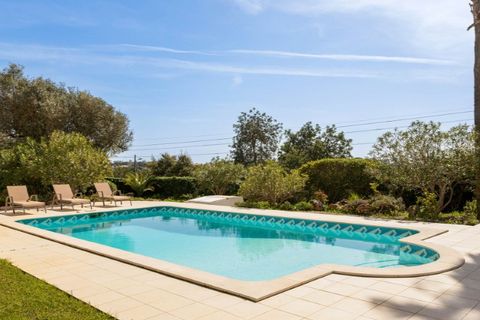 Villa a Albufeira, Faro, Albufeira - € 875.000 | Ref: W-046ZB7 - foto 48