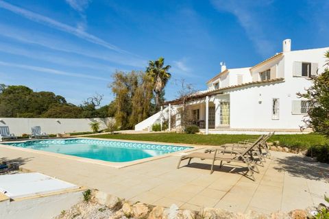 Villa a Albufeira, Faro, Albufeira - € 875.000 | Ref: W-046ZB7 - foto 49