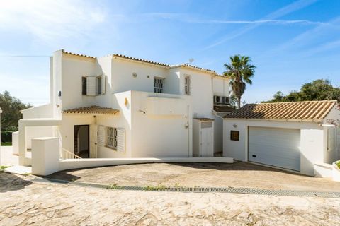 Villa a Albufeira, Faro, Albufeira - € 875.000 | Ref: W-046ZB7 - foto 50