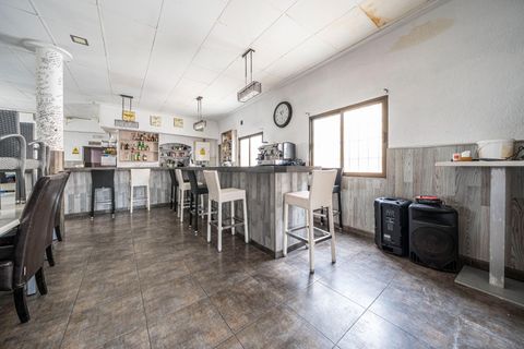 L'establiment comercial a Capdepera, Mallorca, Capdepera - € 1.600/mes | Ref: 15RK011/3010 - foto 2