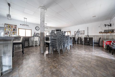 L'establiment comercial a Capdepera, Mallorca, Capdepera - € 1.600/mes | Ref: 15RK011/3010 - foto 4