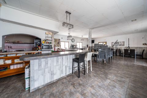 L'establiment comercial a Capdepera, Mallorca, Capdepera - € 1.600/mes | Ref: 15RK011/3010 - foto 5