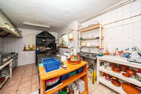 L'establiment comercial a Capdepera, Mallorca, Capdepera - € 1.600/mes | Ref: 15RK011/3010 - foto 6