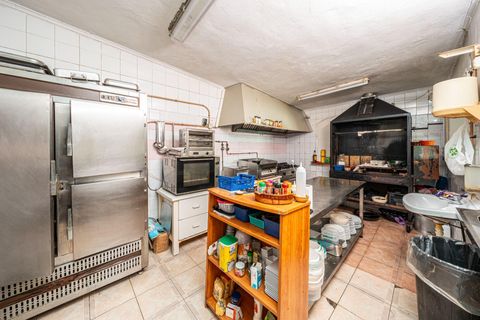 L'establiment comercial a Capdepera, Mallorca, Capdepera - € 1.600/mes | Ref: 15RK011/3010 - foto 7