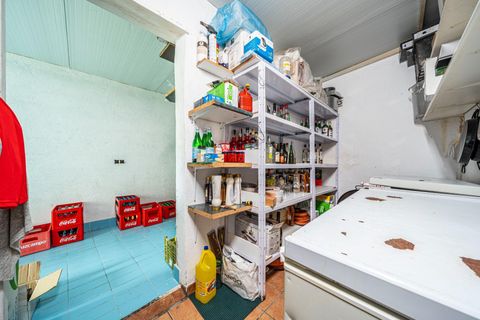 L'establiment comercial a Capdepera, Mallorca, Capdepera - € 1.600/mes | Ref: 15RK011/3010 - foto 10