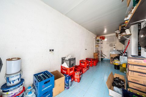 L'establiment comercial a Capdepera, Mallorca, Capdepera - € 1.600/mes | Ref: 15RK011/3010 - foto 11
