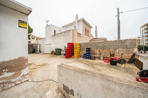 L'establiment comercial a Capdepera, Mallorca, Capdepera - € 1.600/mes | Ref: 15RK011/3010 - foto 12