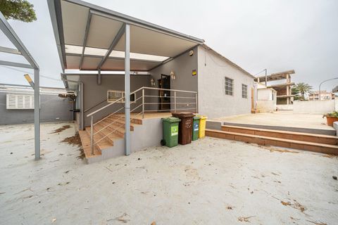 L'establiment comercial a Capdepera, Mallorca, Capdepera - € 1.600/mes | Ref: 15RK011/3010 - foto 20