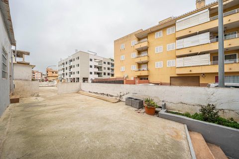 L'establiment comercial a Capdepera, Mallorca, Capdepera - € 1.600/mes | Ref: 15RK011/3010 - foto 23