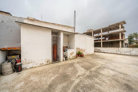 L'establiment comercial a Capdepera, Mallorca, Capdepera - € 1.600/mes | Ref: 15RK011/3010 - foto 24