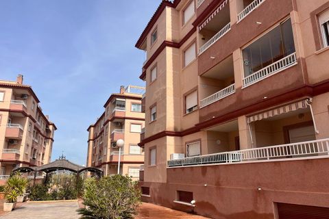 Lejlighed i Algorfa, Alicante, Algorfa - € 111.995 | Ref: CSPK-59039 - foto 2