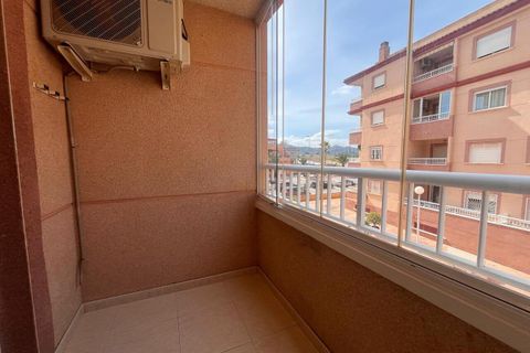 Lejlighed i Algorfa, Alicante, Algorfa - € 111.995 | Ref: CSPK-59039 - foto 3