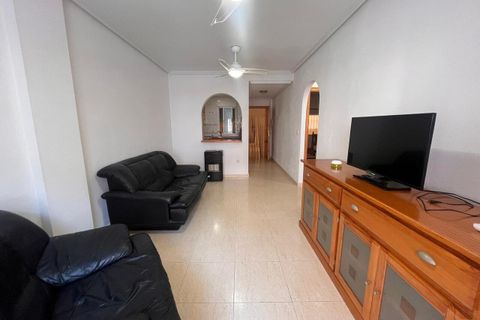 Lejlighed i Algorfa, Alicante, Algorfa - € 111.995 | Ref: CSPK-59039 - foto 6