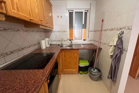Lejlighed i Algorfa, Alicante, Algorfa - € 111.995 | Ref: CSPK-59039 - foto 9