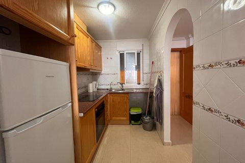 Lejlighed i Algorfa, Alicante, Algorfa - € 111.995 | Ref: CSPK-59039 - foto 11