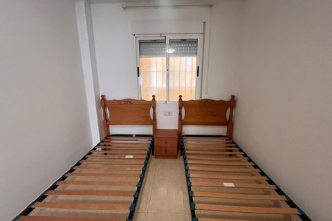 Lejlighed i Algorfa, Alicante, Algorfa - € 111.995 | Ref: CSPK-59039 - foto 16