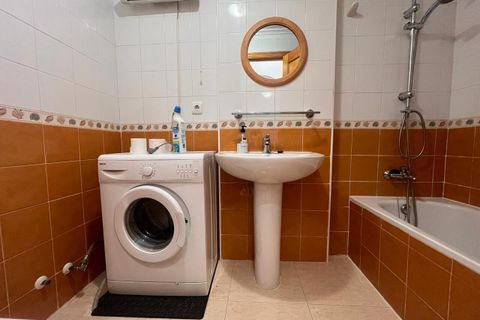 Lejlighed i Algorfa, Alicante, Algorfa - € 111.995 | Ref: CSPK-59039 - foto 19