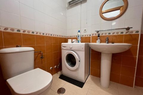 Lejlighed i Algorfa, Alicante, Algorfa - € 111.995 | Ref: CSPK-59039 - foto 20