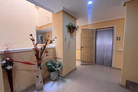 Lejlighed i Algorfa, Alicante, Algorfa - € 111.995 | Ref: CSPK-59039 - foto 23