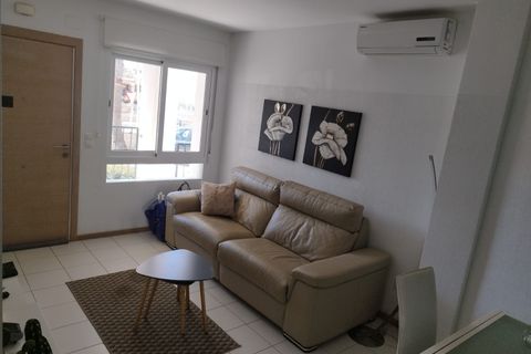 Byhus i Torrevieja, Alicante, Torrevieja - € 199.500 | Ref: CSPA-67469 - foto 8