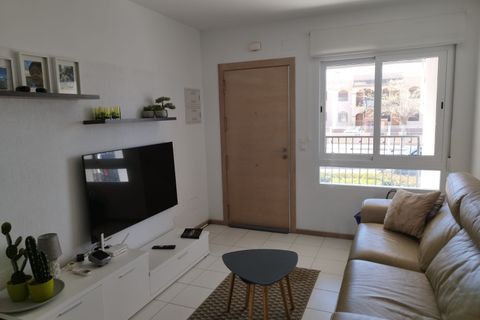Byhus i Torrevieja, Alicante, Torrevieja - € 199.500 | Ref: CSPA-67469 - foto 9