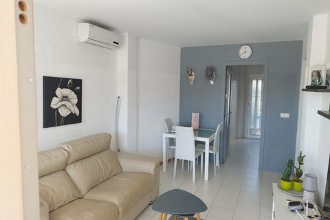 Byhus i Torrevieja, Alicante, Torrevieja - € 199.500 | Ref: CSPA-67469 - foto 10