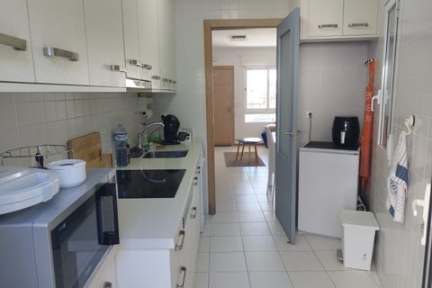 Byhus i Torrevieja, Alicante, Torrevieja - € 199.500 | Ref: CSPA-67469 - foto 11