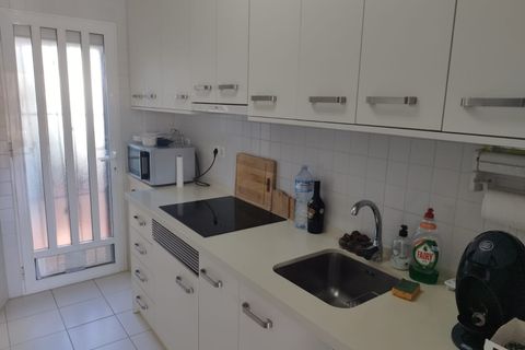 Byhus i Torrevieja, Alicante, Torrevieja - € 199.500 | Ref: CSPA-67469 - foto 12