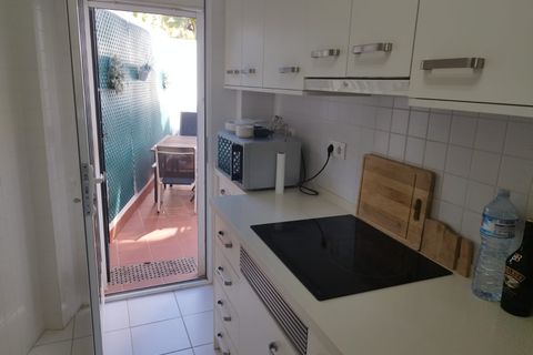 Byhus i Torrevieja, Alicante, Torrevieja - € 199.500 | Ref: CSPA-67469 - foto 13