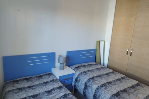 Byhus i Torrevieja, Alicante, Torrevieja - € 199.500 | Ref: CSPA-67469 - foto 15