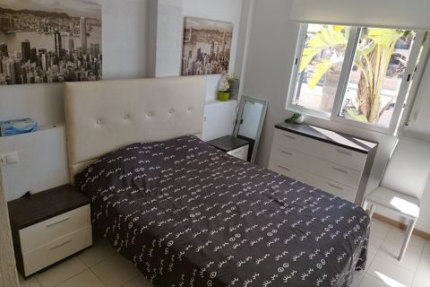 Byhus i Torrevieja, Alicante, Torrevieja - € 199.500 | Ref: CSPA-67469 - foto 16