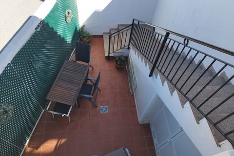 Byhus i Torrevieja, Alicante, Torrevieja - € 199.500 | Ref: CSPA-67469 - foto 19