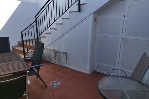 Byhus i Torrevieja, Alicante, Torrevieja - € 199.500 | Ref: CSPA-67469 - foto 20