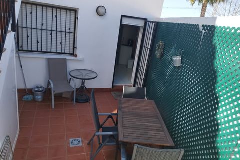 Byhus i Torrevieja, Alicante, Torrevieja - € 199.500 | Ref: CSPA-67469 - foto 21