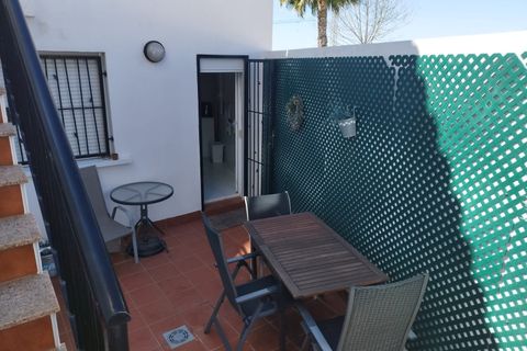 Byhus i Torrevieja, Alicante, Torrevieja - € 199.500 | Ref: CSPA-67469 - foto 22