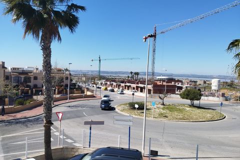 Byhus i Torrevieja, Alicante, Torrevieja - € 199.500 | Ref: CSPA-67469 - foto 28