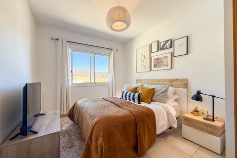 Villa i Albir, Alicante, Albir - € 599.000 | Ref: NCB8570 - foto 2