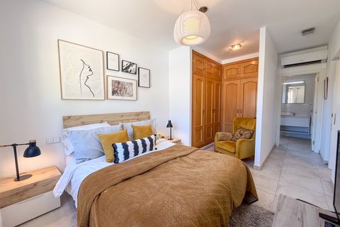 Villa i Albir, Alicante, Albir - € 599.000 | Ref: NCB8570 - foto 3