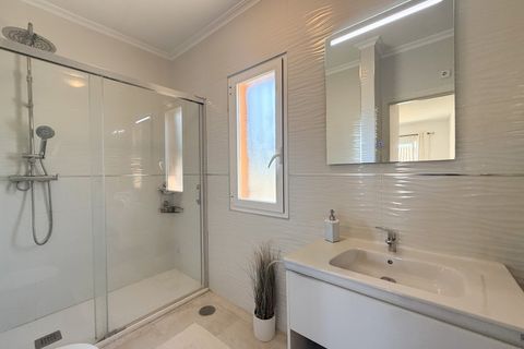 Villa i Albir, Alicante, Albir - € 599.000 | Ref: NCB8570 - foto 4