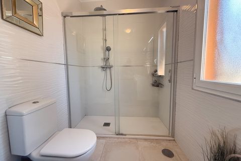 Villa i Albir, Alicante, Albir - € 599.000 | Ref: NCB8570 - foto 5