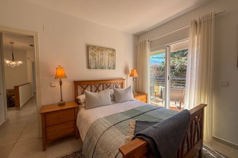 Villa i Albir, Alicante, Albir - € 599.000 | Ref: NCB8570 - foto 6