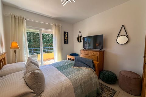 Villa i Albir, Alicante, Albir - € 599.000 | Ref: NCB8570 - foto 7