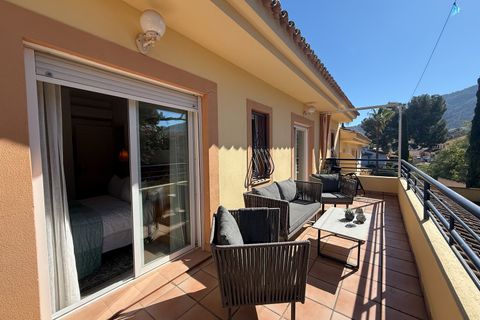 Villa i Albir, Alicante, Albir - € 599.000 | Ref: NCB8570 - foto 8